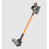 Fakir Inovator X 7269 Şarjlı Dikey Süpürge - 3