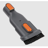 Fakir Inovator X 7269 Şarjlı Dikey Süpürge - 6