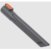 Fakir Inovator X 7269 Şarjlı Dikey Süpürge - 7