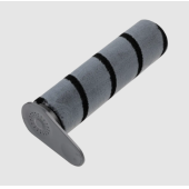 Fakir Inovator X 7269 Şarjlı Dikey Süpürge - 10