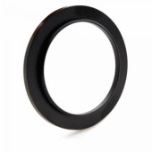 Ayex 43mm - 49mm Step-Up Ring Filtre Adaptörü 43-49mm - 5