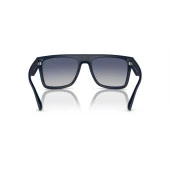 BLACK BLK PS2136 C56 Erkek Güneş Gözlüğü thumbnail 3