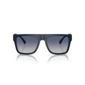 BLACK BLK PS2136 C56 Erkek Güneş Gözlüğü thumbnail 4