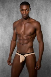 Doreanse 1332 Erkek String thumbnail 2