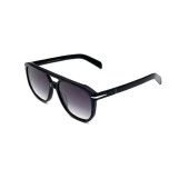 BLACK BLK8427 C2 Erkek Güneş Gözlüğü thumbnail 4