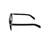 BLACK BLK8427 C2 Erkek Güneş Gözlüğü thumbnail 5