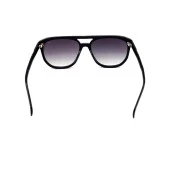 BLACK BLK8427 C2 Erkek Güneş Gözlüğü thumbnail 6