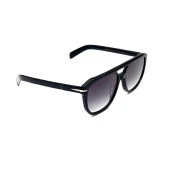 BLACK BLK8427 C2 Erkek Güneş Gözlüğü thumbnail 7