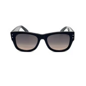 BLACK BLK8526 C3 Unisex Güneş Gözlüğü thumbnail 1