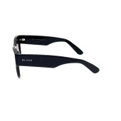 BLACK BLK8526 C3 Unisex Güneş Gözlüğü thumbnail 3