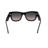 BLACK BLK8526 C3 Unisex Güneş Gözlüğü thumbnail 4