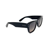 BLACK BLK8526 C3 Unisex Güneş Gözlüğü thumbnail 5