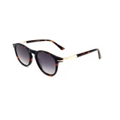 BLACK BLK8519 C3 Unisex Güneş Gözlüğü thumbnail 2