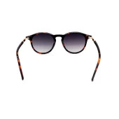 BLACK BLK8519 C3 Unisex Güneş Gözlüğü thumbnail 4