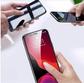 İphone 12-12 Pro Mat Privacy Nano thumbnail 3