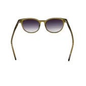 BLACK BLK5754 C5 Unisex Güneş Gözlüğü thumbnail 4