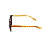 BLACK BLK2221 C2 Unisex Güneş Gözlüğü thumbnail 3