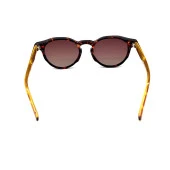 BLACK BLK2221 C2 Unisex Güneş Gözlüğü thumbnail 4