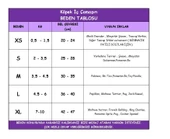 Modern Purp Kemique's Secret Köpek İç Çamaşırı Regl Külot Don - 3