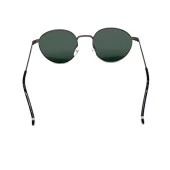 BLACK BLK10 C4 Unisex Güneş Gözlüğü thumbnail 4