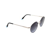 BLACK BLK10 C5 Unisex Güneş Gözlüğü thumbnail 7