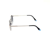 BLACK BLK10 C5 Unisex Güneş Gözlüğü thumbnail 5