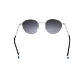 BLACK BLK10 C5 Unisex Güneş Gözlüğü thumbnail 6