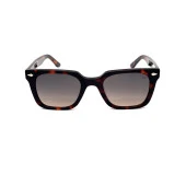 BLACK BLK8513 C7 Kadın Güneş Gözlüğü thumbnail 1