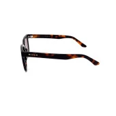 BLACK BLK8513 C7 Kadın Güneş Gözlüğü thumbnail 3