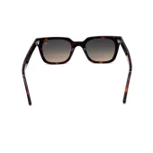 BLACK BLK8513 C7 Kadın Güneş Gözlüğü thumbnail 4