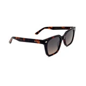 BLACK BLK8513 C7 Kadın Güneş Gözlüğü thumbnail 5