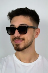 BLACK BLK8513 C7 Kadın Güneş Gözlüğü thumbnail 7