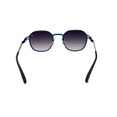 BLACK BLK8531 C3 Unisex Güneş Gözlüğü thumbnail 4