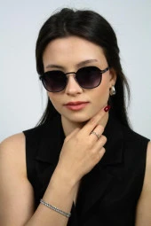 BLACK BLK8531 C3 Unisex Güneş Gözlüğü thumbnail 6