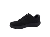 Scooter M0781NS Erkek Siyah Nubuk Deri Su Geçirmez Casual Ayakkabı thumbnail 3