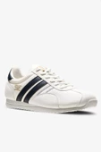 Lescon Campus 7 Erkek Sneaker Spor Ayakkabı - 10
