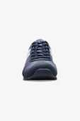 Lescon Campus 7 Erkek Sneaker Spor Ayakkabı - 12