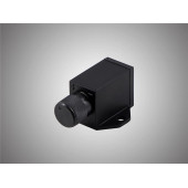 Mobass Oto Anfi 2400w 4 Kanal Bass Kontrollü Mb-600.4 - 2