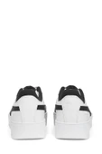 Puma Sportswear Carina Street Platform Kadın Spor Ayakkabı - 8