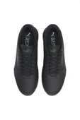 Puma 384855 St Runner V3 L Erkek Yürüyüş Spor Ayakkabı thumbnail 5