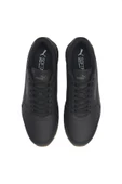 Puma 384855 St Runner V3 L Erkek Yürüyüş Spor Ayakkabı - 6