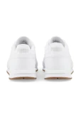 Puma 384855 St Runner V3 L Erkek Yürüyüş Spor Ayakkabı - 9