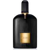 Tom Ford Black Orchid EDP 100 ml Erkek Parfümü thumbnail 2