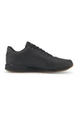 Puma 384855 St Runner V3 L Erkek Yürüyüş Spor Ayakkabı - 8