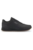 Puma 384855 St Runner V3 L Erkek Yürüyüş Spor Ayakkabı - 1