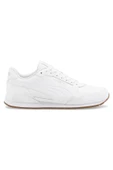Puma 384855 St Runner V3 L Erkek Yürüyüş Spor Ayakkabı - 2