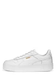 Puma Sportswear Carina Street Platform Kadın Spor Ayakkabı - 3