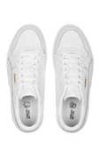 Puma Sportswear Carina Street Platform Kadın Spor Ayakkabı - 7
