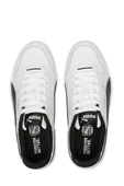 Puma Sportswear Carina Street Platform Kadın Spor Ayakkabı thumbnail 10