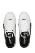 Puma Sportswear Carina Street Platform Kadın Spor Ayakkabı - 10